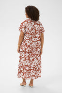 Evia Blouse