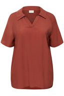 Emilia Blouse