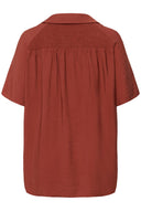 Emilia Blouse