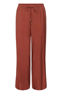 Emilia Wide Pants