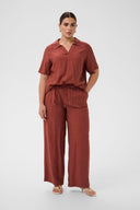 Emilia Wide Pants