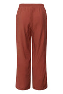 Emilia Wide Pants
