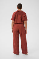 Emilia Wide Pants