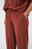 Emilia Wide Pants