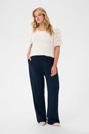 Annia Sweat Pants