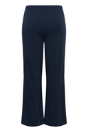 Annia Sweat Pants