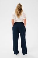 Annia Sweat Pants
