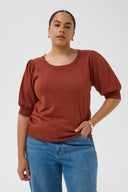 Regitta Pullover