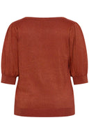 Regitta Pullover
