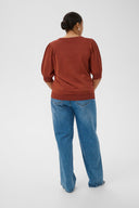 Regitta Pullover