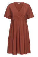 Neela Dress