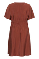 Neela Dress
