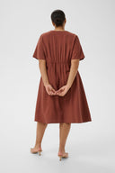 Neela Dress