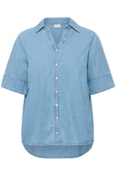 Jada Shirt