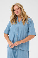 Jada Shirt
