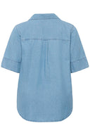 Jada Shirt