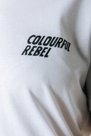 Sweet Cherry Loosefit Tee