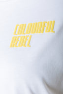 Peppers Loosefit Tee