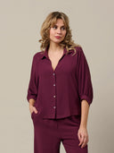 Marijke Blouse