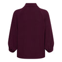 Marijke Blouse