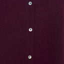 Marijke Blouse