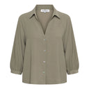 Marijke Blouse