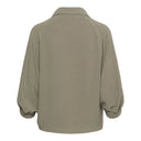 Marijke Blouse