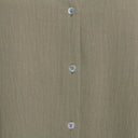 Marijke Blouse