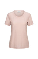 Iris Top