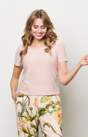Iris Top