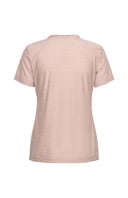 Iris Top