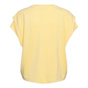 Danae Top