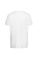 Amore T-shirt