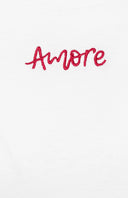 Amore T-shirt