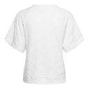 Vinny Top