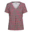 Marley Moon Top