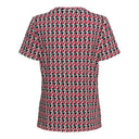 Marley Moon Top