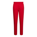 Posie Pants