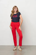 Posie Pants