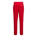 Posie Pants