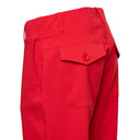 Posie Pants