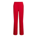 Camilla Pants