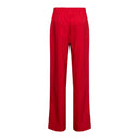 Camilla Pants
