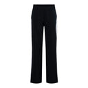 Pammy Travel Pants