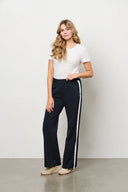 Pammy Travel Pants