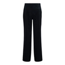 Pammy Travel Pants