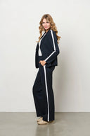 Pammy Travel Pants