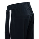 Pammy Travel Pants