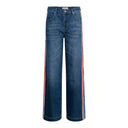 Jianna Pants