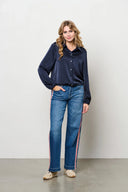Jianna Pants